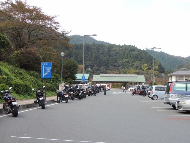 DSCN2734.jpg