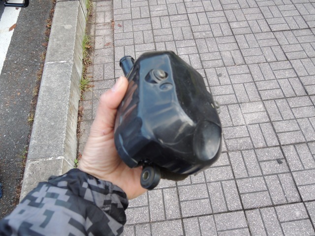 DSCN2735.jpg