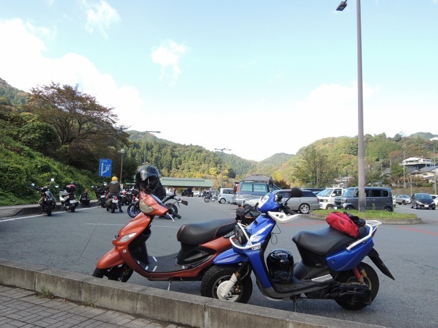 DSCN2741.jpg