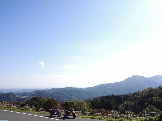 DSCN2744.jpg
