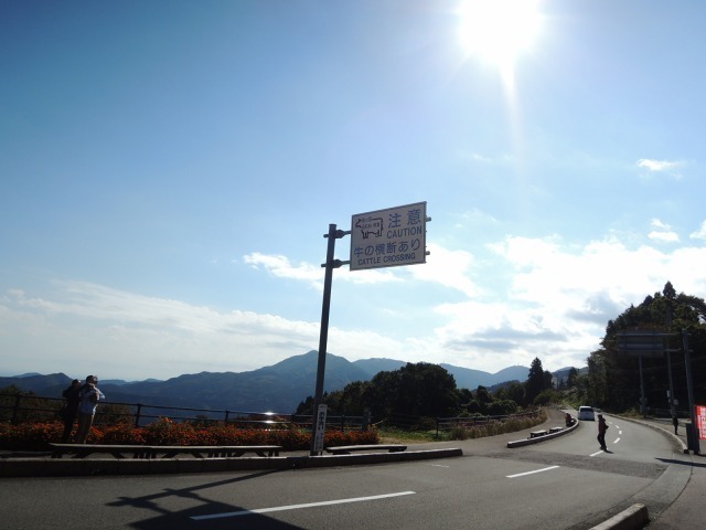 DSCN2751.jpg