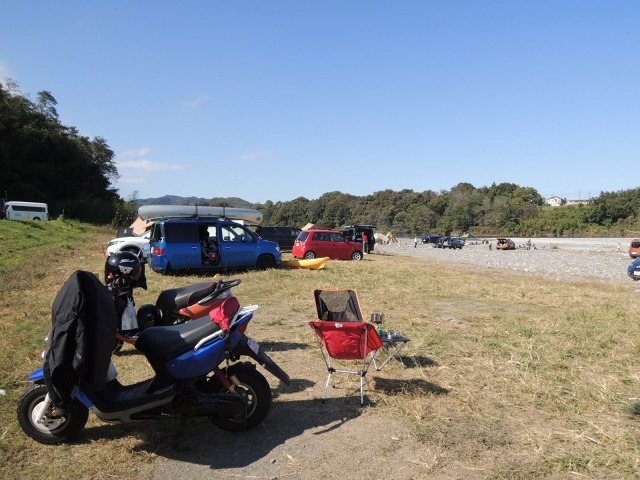 DSCN2756.jpg