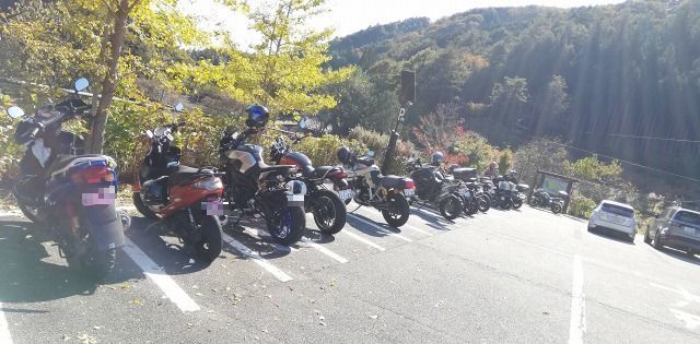 IMG_20191110_110345.jpg
