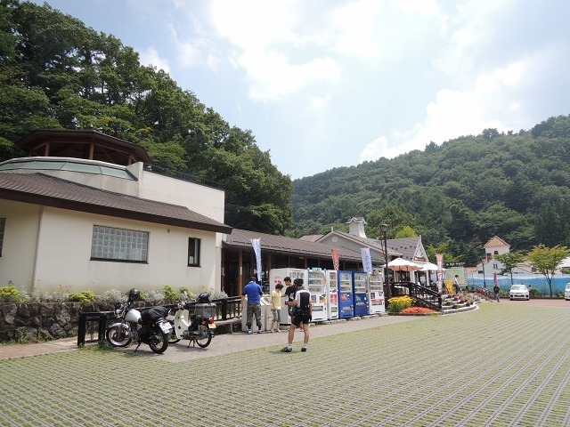 saik10.jpg